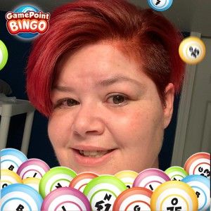 Meet your Posher, Tania